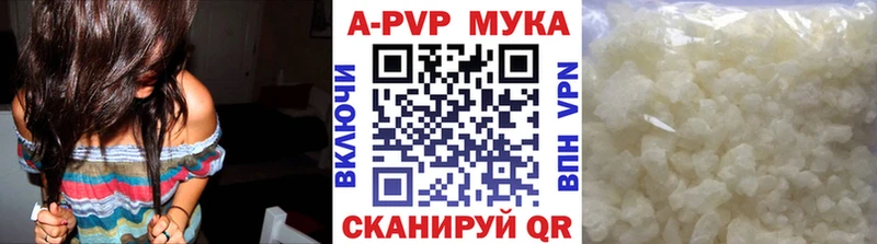 как найти Камень-на-Оби A PVP СК