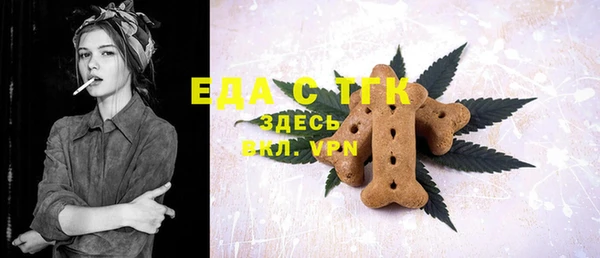 МДПВ Вяземский