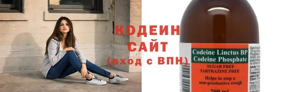 амф Володарск