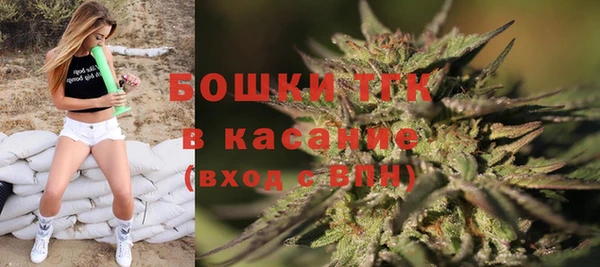 тгк Волосово